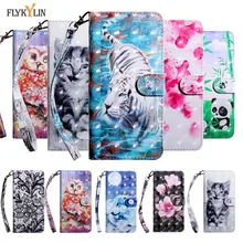 Кожаный чехол s для samsung Galaxy A50, чехол для samsung A70, A50, A40, A30, A20, A10, 3D чехол-книжка, чехол для телефона