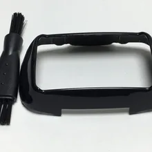 Бритвенная головка держатель крышки для цифрового фотоаппарата Panasonic Arc5 ES-LV6N ES-LV65-S ES-LV65 ES-LV64 ES-LV74 ES-LV76 бритва Запчасти