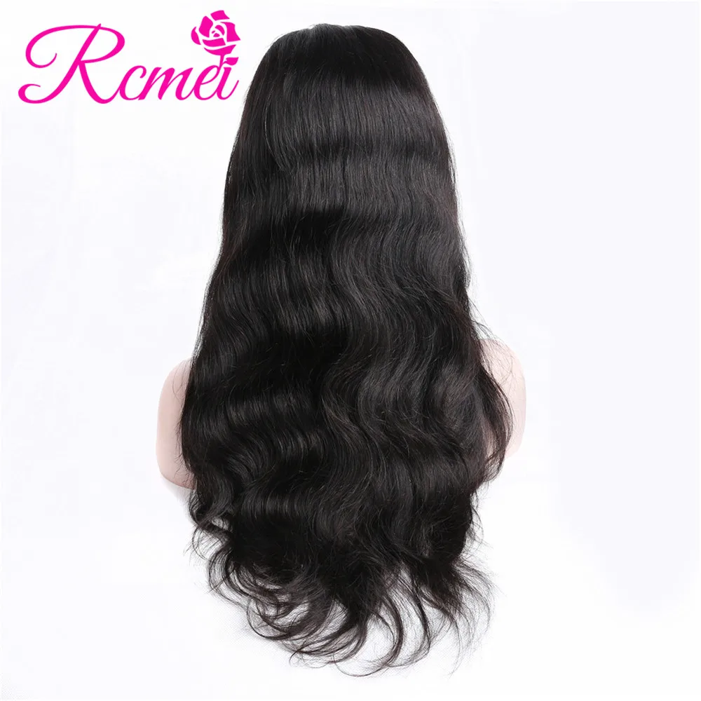 20-360lace-BODY wig-  (43)