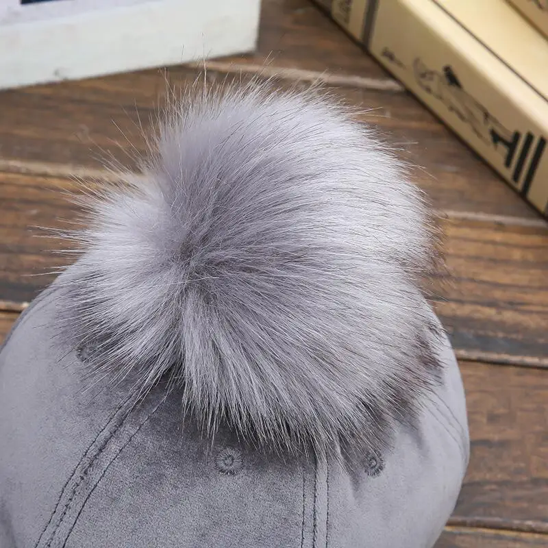 Модный Бренд Женская летняя обувь Кепка Snapback кости хип-хоп Кепки S Casquette Для Мужчин's Шапки черная замша Бейсбол Кепки