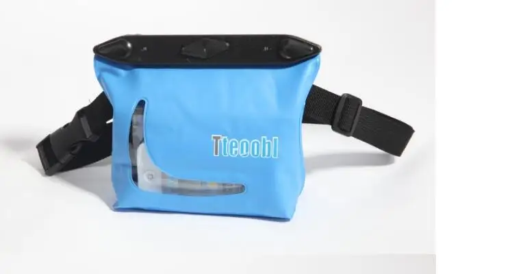 TIM20180309113418