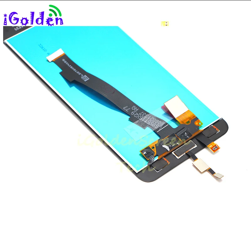 xiaomi note 3 lcd-1