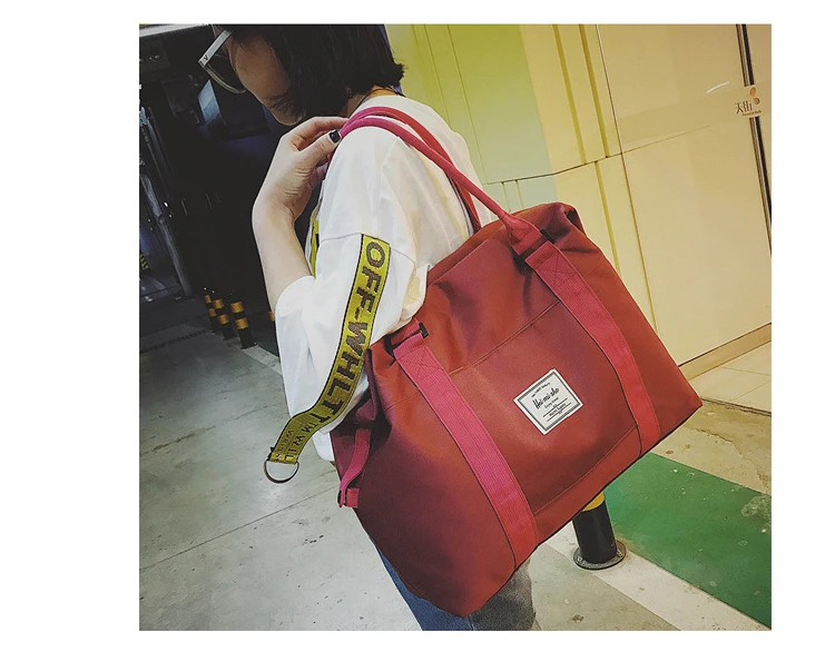 20180724_113536_012