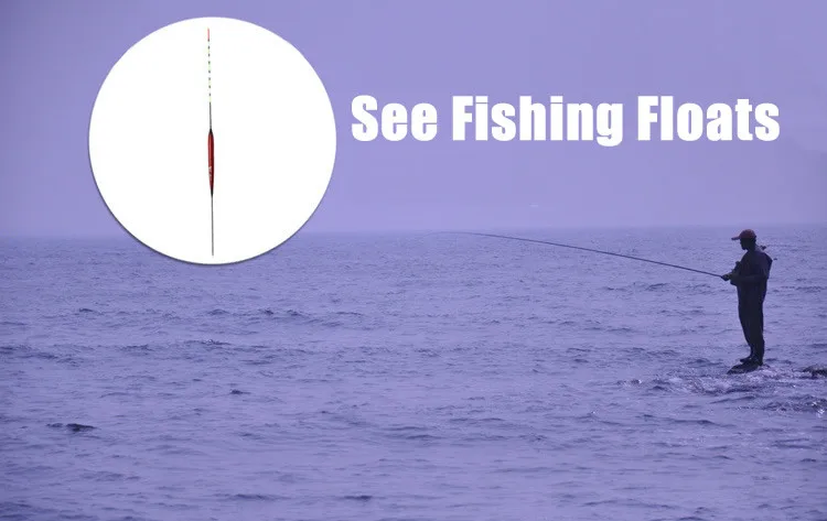 20151010_135733_1414