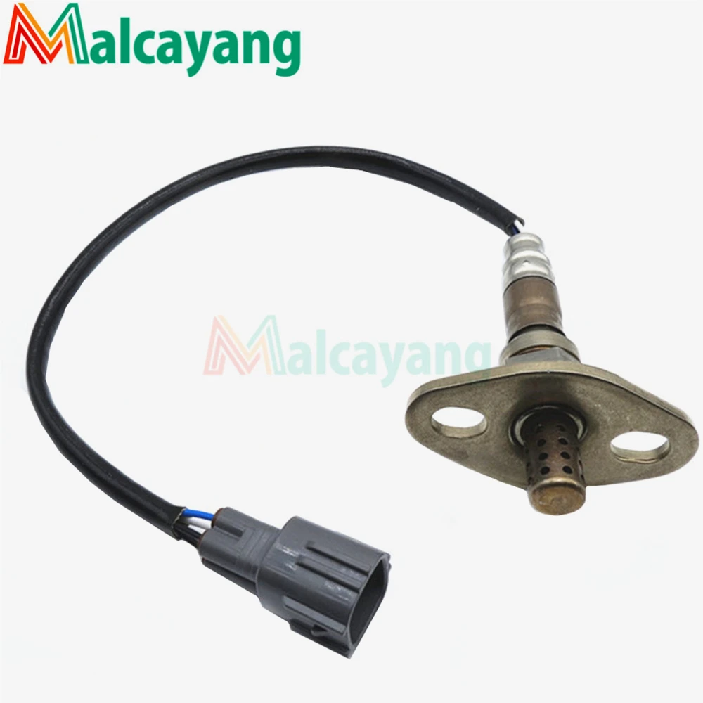 

89463-20070 Lambda Probe Air Fuel Ratio Oxygen Sensor for Toyota Avensis Carina E 89463-29055 89463-29065 89463-20080