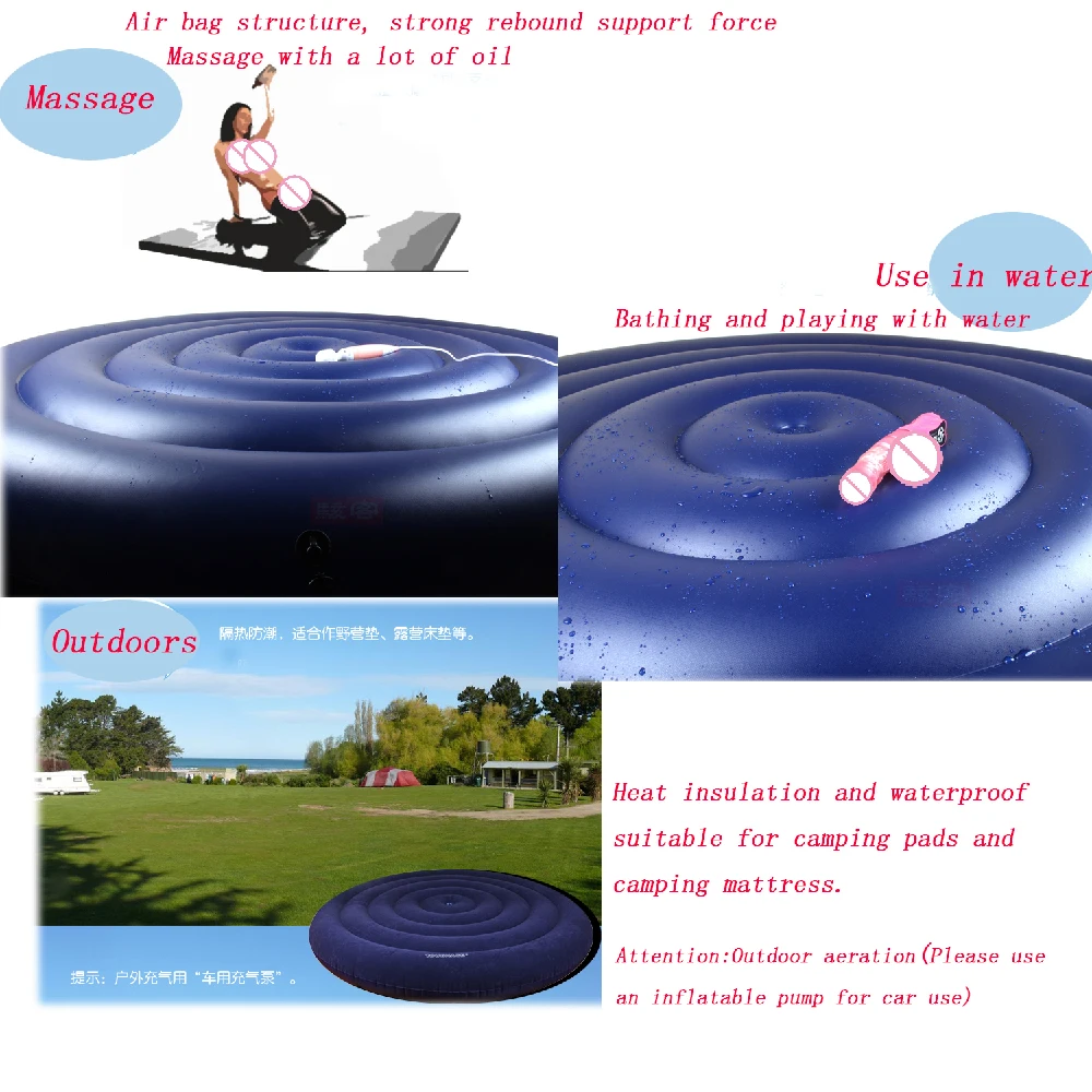 sex furniture for women men