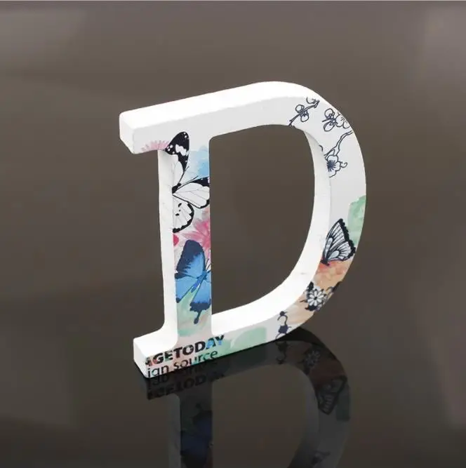 36020180929152955548