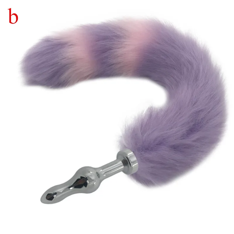 b (6)