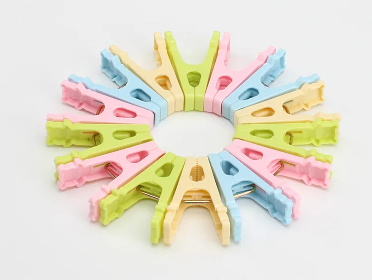 3132879792_223705444