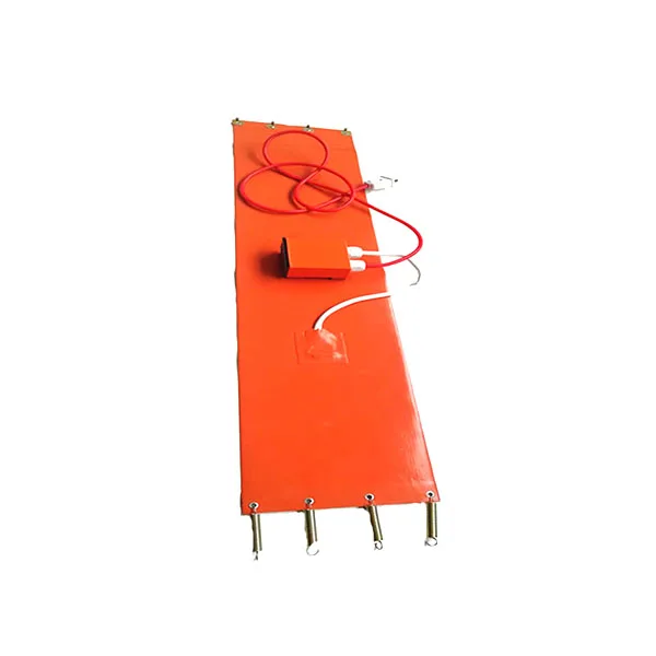 Q250+1200E220V1000W3