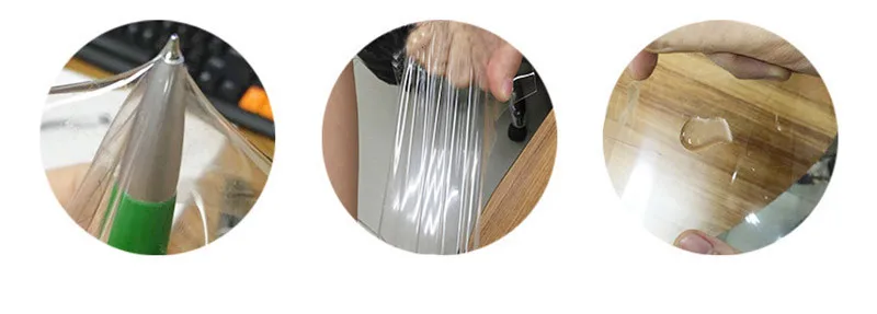 2769292822_366723622