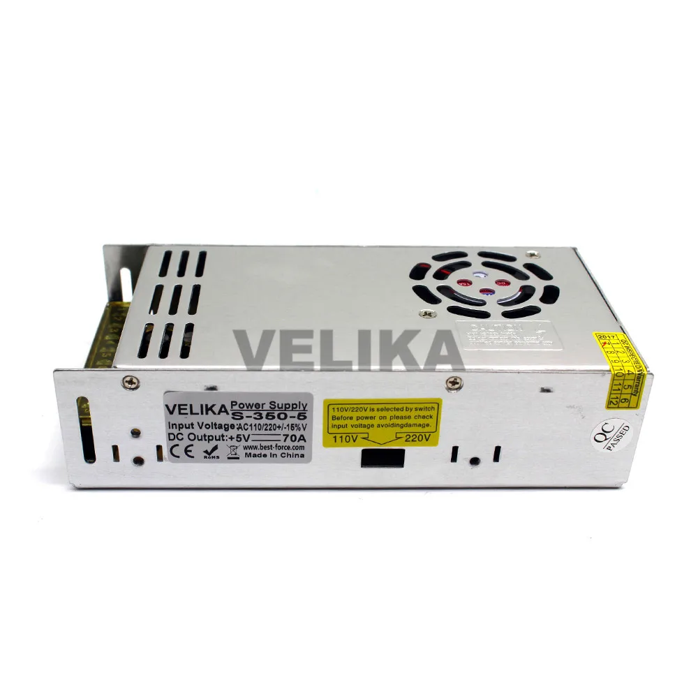 5V350W-1