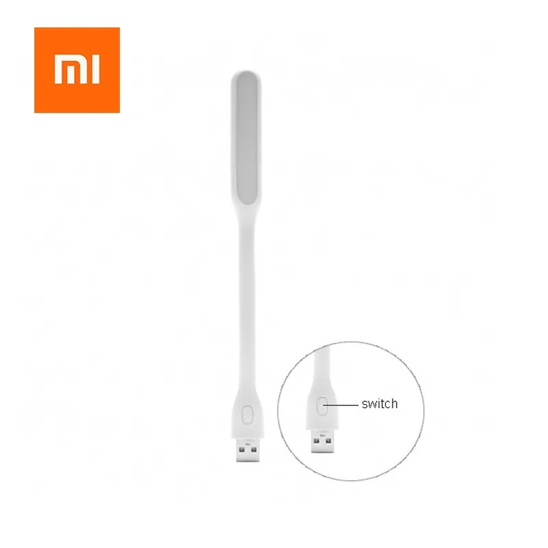 Original-Xiaomi-USB-Light-Enhanced-Version-with-Switch-for-Power-Bank-Comupter-Portable-Shining-LED-Lamp (1)