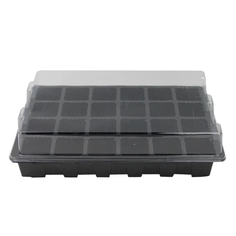 GM201903J0122 (2)