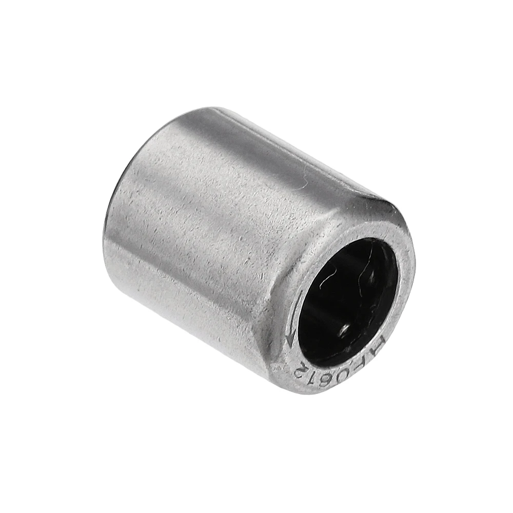 Needle Roller Bearing