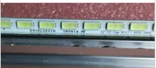 Para skyworth 32e600f artigo lâmpada 6922l-0011a 6916l0801a tela lc320eun 42 1 peça = 42led 403mm