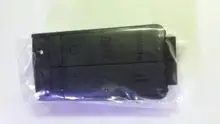 new original 5D2 rubber For canon 5D MARK II usb rubber 5D2 rubber 5DII rubber camera