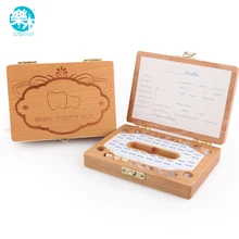 font b Tooth b font font b Box b font font b organizer b font