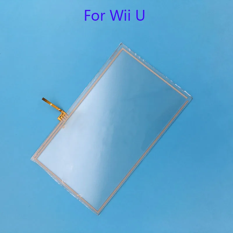 激安通販専門店 ニンテンドーwii U用ガラスタッチスクリーン Wii Uコントローラー 個 中古 買取店舗 Plast Org 激安通販専門店 ニンテンドーwii U用ガラスタッチスクリーン Wii Uコントローラー 個 中古 買取店舗 Plast Org