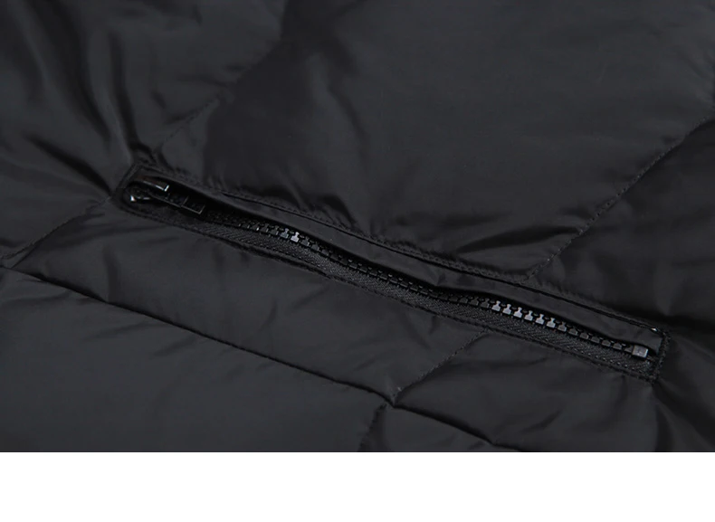 TD3710-002_09