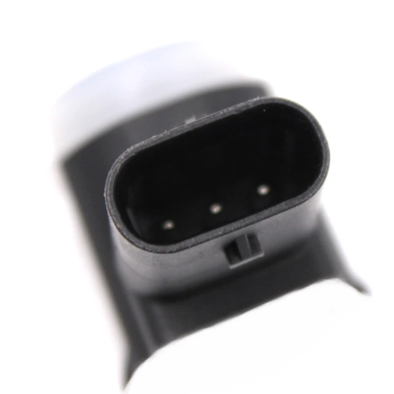 YAOPEI New 95720-3U000 PDC Parking Sensor for Huyndai Kia 957203U000 High Quality 