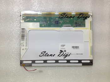 

Original 10.4 inch A+ Grade LB104S01-TL01 LB104S01 TL01 LB104S01(TL)(01) LCD DISPLAY Screen Panel for Industrial Equipment