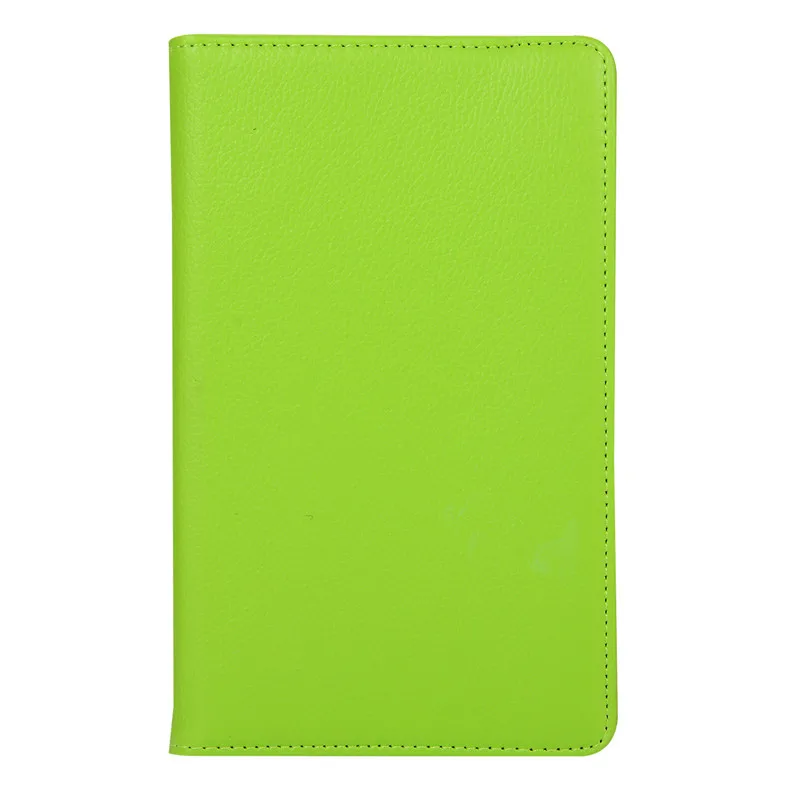 Xiaomi Mi Pad 4, Rotação 360, Novo Coque, 8