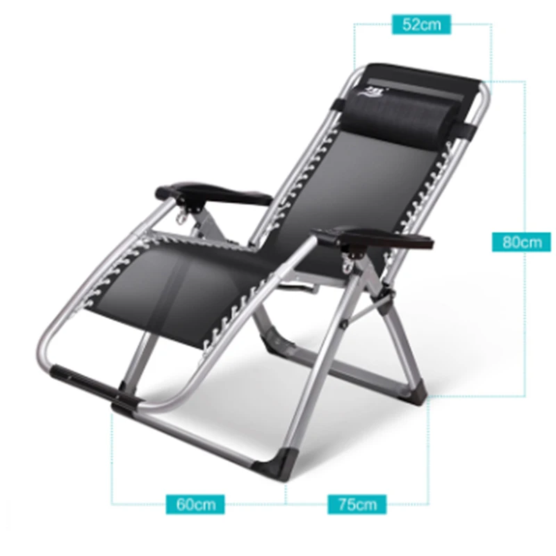 Slide image 18a4f62a30e24a4a9a8f319b9cb011a6