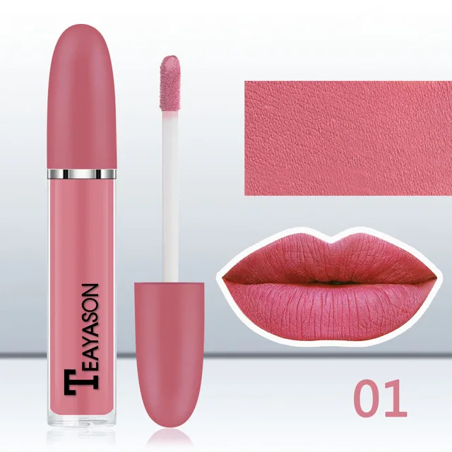 12-Batom-Cor-Fosca-Long-lasting-Rosa-Prova-D-gua-Lip-Gloss-Vermelho-Matiz-Maquiagem-Nude.jpg_640x640 (1)