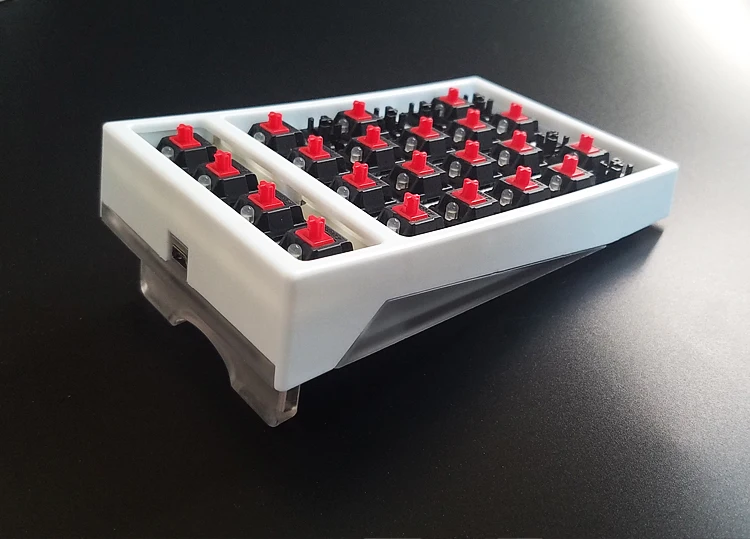 TB2mJmuXWryQeBjSszdXXaL.XXa_!!1852830294