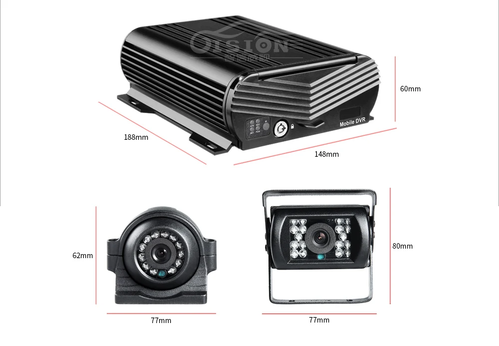 GPS_08