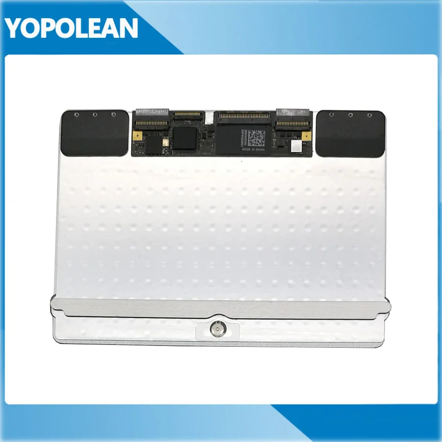 Оригинальная сенсорная панель для Macbook Air 13 &quotA1466 2013 2014 2015|ЖК-экран ноутбуков| |