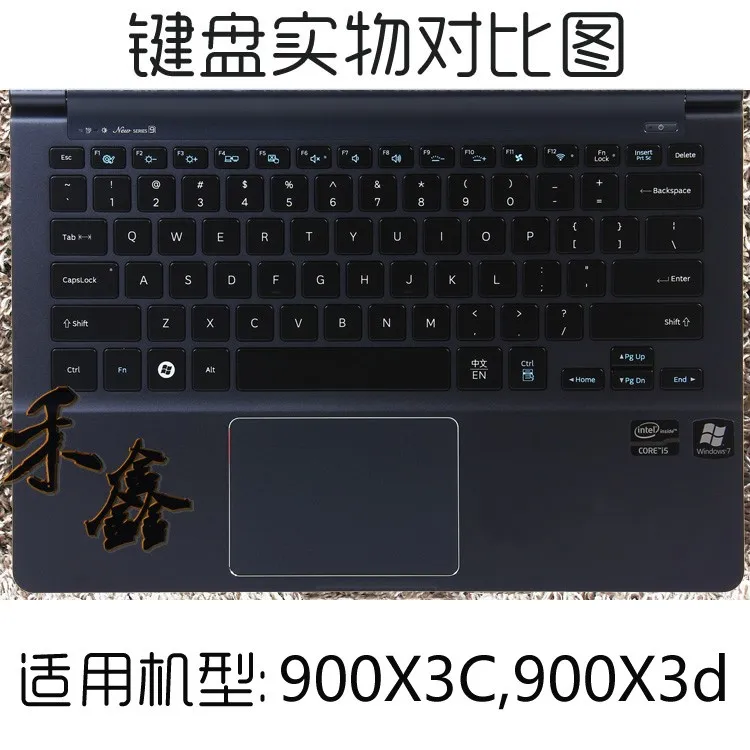 T24oC7XcNbXXXXXXXX_!!12377531