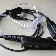 Динамик наблюдения для Motorola двухстороннее радио HT750 HT1250 GP140 GP320 GP340 GP360 MTX900 MTX950 PR860