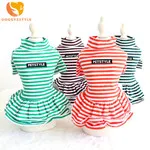DOGGYZSTYLE-Dog-Dress-Winter-Autumn-Cat-Dress-Outfit-Small-Dogs-Pet-Clothing-Puppy-Dog-Cotton-Skirt.jpg_640x640_