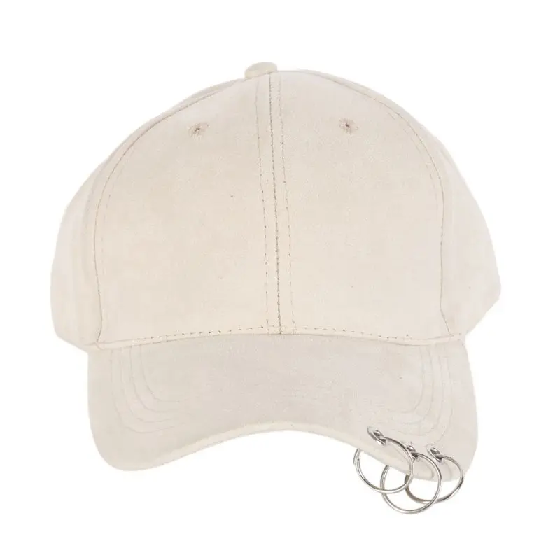 QJ0811M (2)