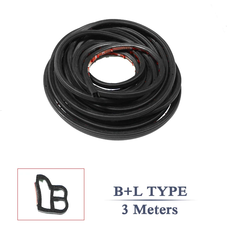B+L