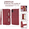 Mobile Phone Accessories