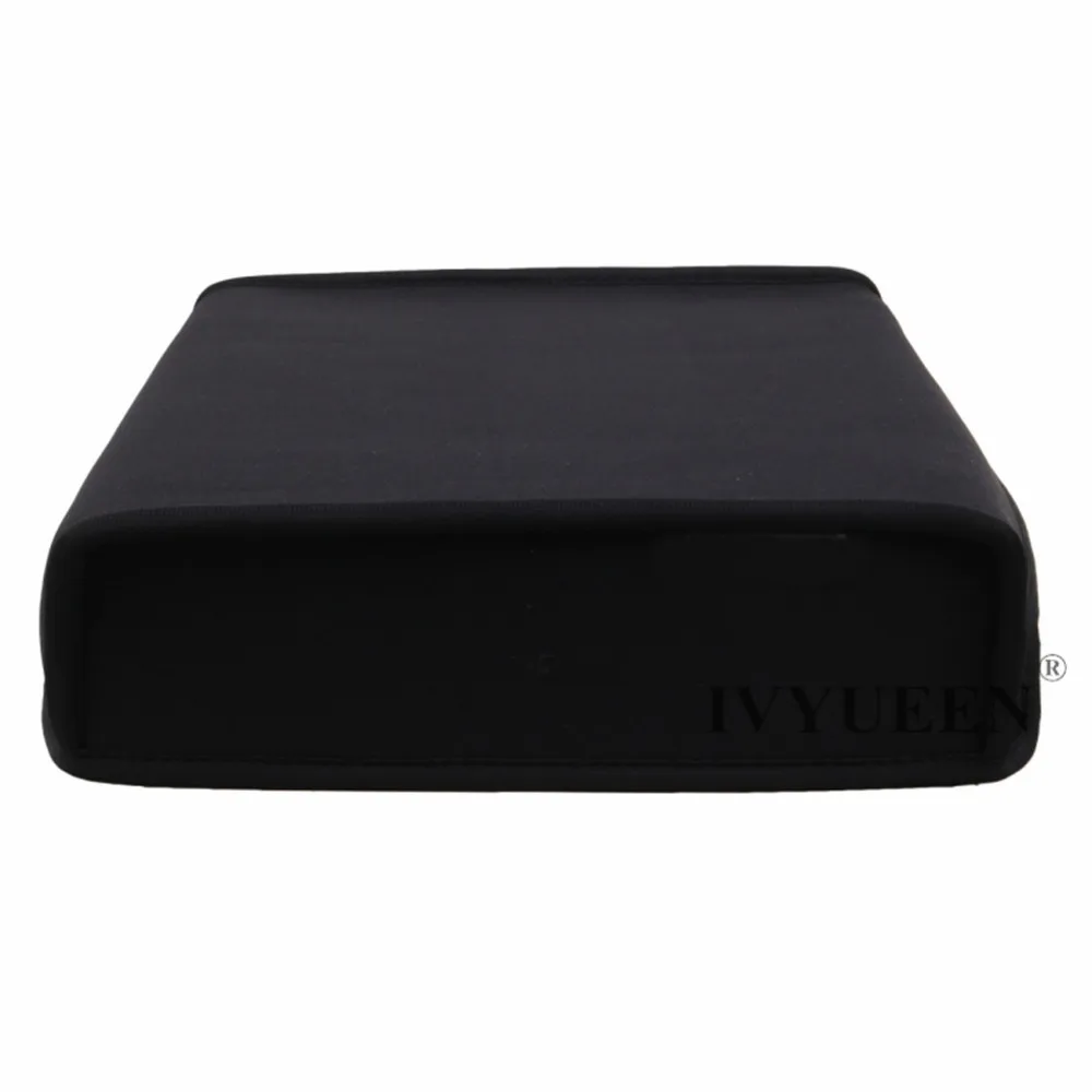 for XBox ONE S Silicone case 2