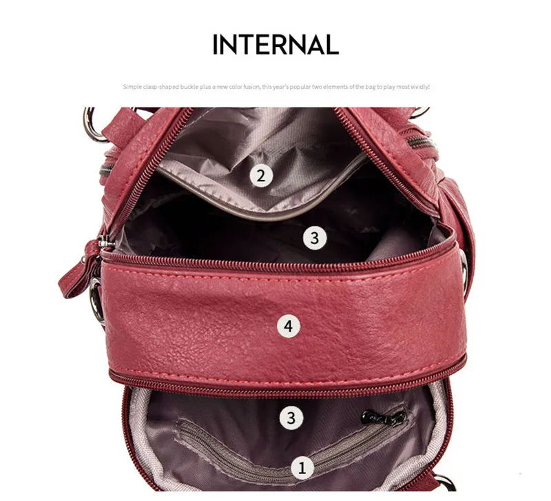 feminino escola sacos de ombro para adolescentes viagem mochila mochila