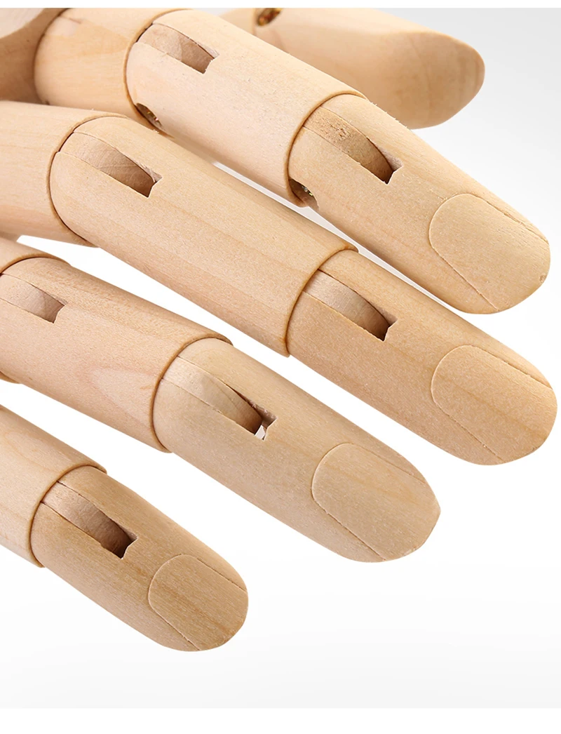 O1CN011IDSfFe6nxeTWHE_!!3525040859