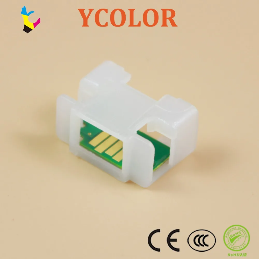 Canon PFI chip 2 08