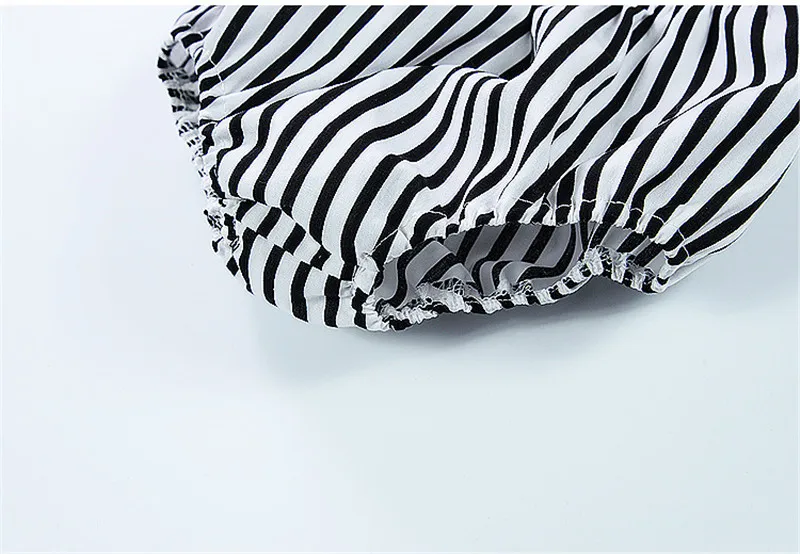 3778308122_528200829