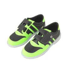 affordable bowling shoes