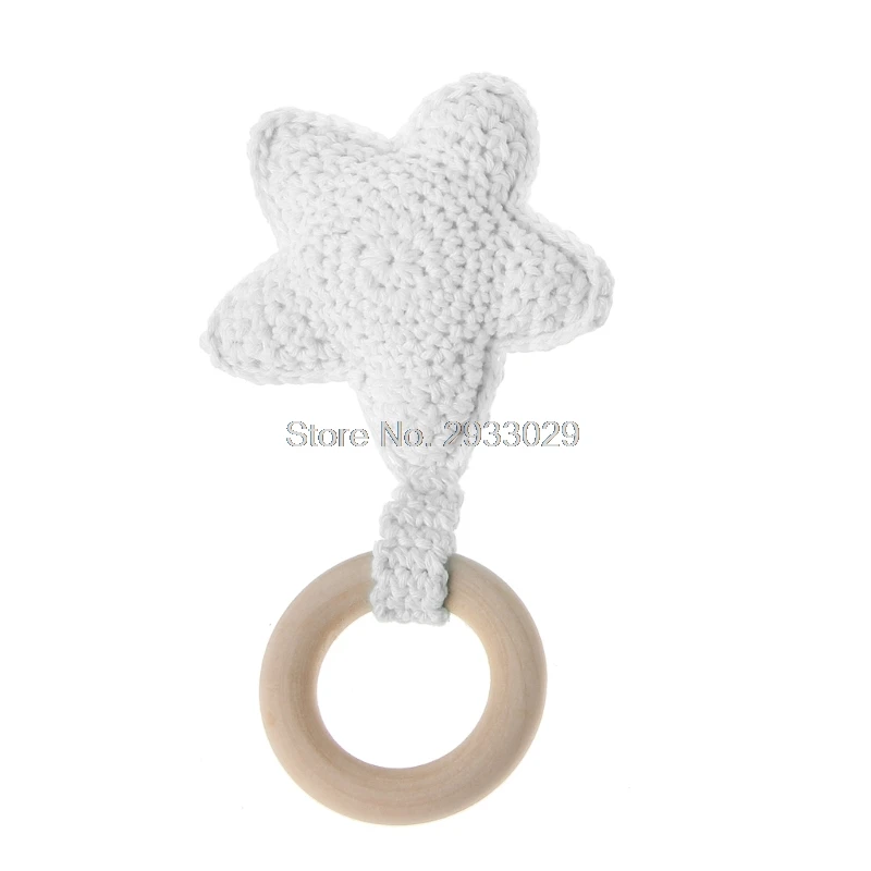 7HH100769-W