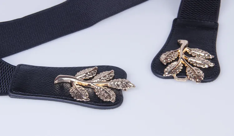 belts5