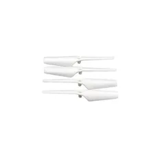 JJRC H37 ELfie Eachine E50 RC Quadcopter drone Spare Parts Propeller Blades