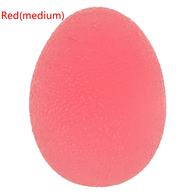 2SQ0031-R