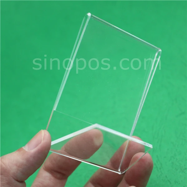 sinopos0600_20181228_084