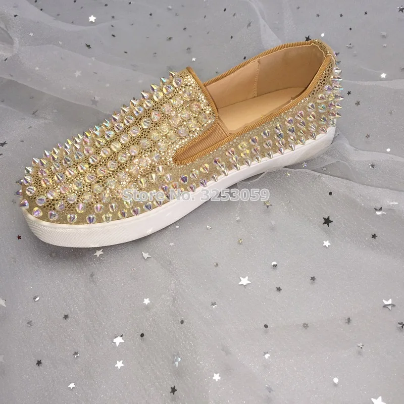 sneaker elaine00011 35-39  155 (3)